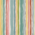 Welcoming Lines Mural Wallpaper - pure wallpaper artwork