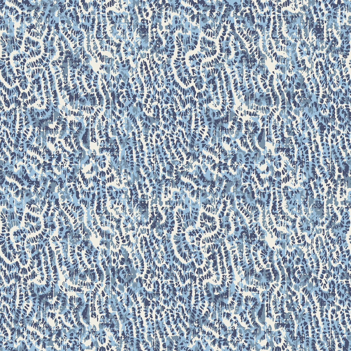 Cortex Ocean Mural Wallpaper - pure wallpaper artwork