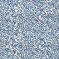 Cortex Ocean Mural Wallpaper - pure wallpaper artwork