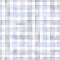 Checkered Watercolor, Stone Mural Wallpaper - pure wallpaper artwork