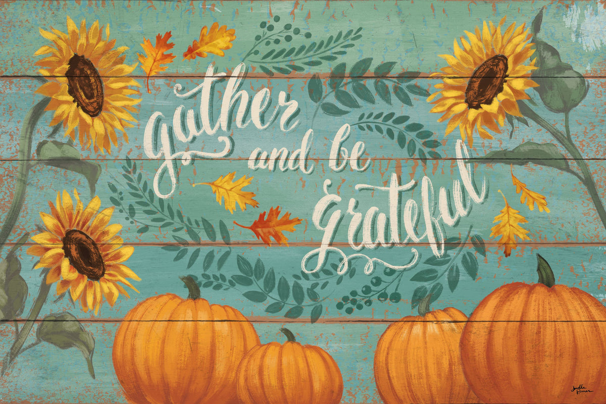 Harvest Delight V Mural Wallpaper - pure wallpaper artwork