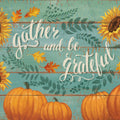 Harvest Delight V Mural Wallpaper - pure wallpaper artwork