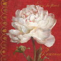 Paris Blossom IV Mural Wallpaper - pure wallpaper artwork