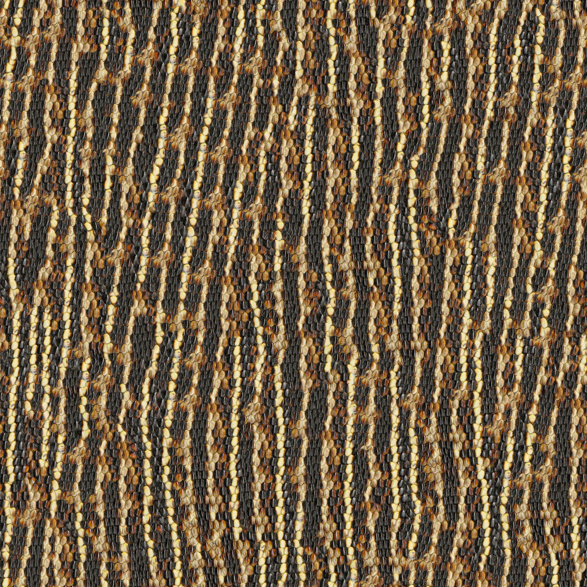 Striped Snake Skin Mural Wallpaper - pure wallpaper artwork