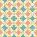 Starcircle Coral Mural Wallpaper - pure wallpaper artwork