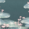 Botanical Dream Mural Wallpaper - pure wallpaper artwork