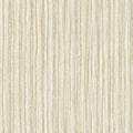 Textured Lines, Beige Mural Wallpaper - pure wallpaper artwork