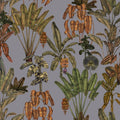 Banana Grove, Stone Mural Wallpaper - pure wallpaper artwork
