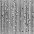 Veneer Lines, Slate Mural Wallpaper - pure wallpaper artwork