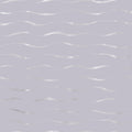 Silver Sea Mural Wallpaper - pure wallpaper artwork