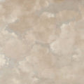 Painted Dreamy Clouds, Alpine Oat Mural Wallpaper - pure wallpaper artwork