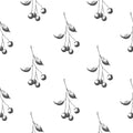 Rockport Mural Wallpaper - pure wallpaper artwork