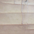 Winter Capture Mural Wallpaper - pure wallpaper artwork