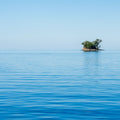 Lake Champlain Mural Wallpaper - pure wallpaper artwork