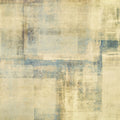 Texture Fields Yellow Mural Wallpaper - pure wallpaper artwork