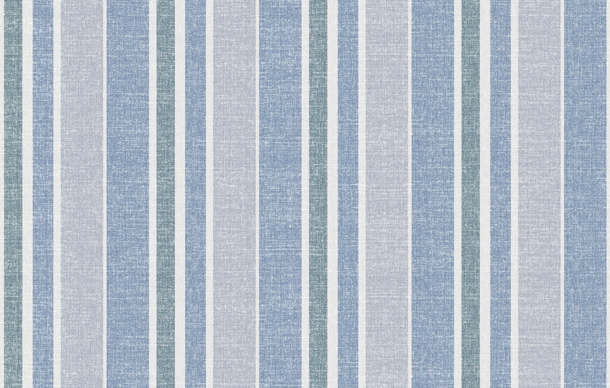Williamsport Mural Wallpaper - pure wallpaper artwork