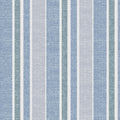 Williamsport Mural Wallpaper - pure wallpaper artwork