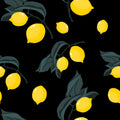 When Life Gives You Lemons Mural Wallpaper - pure wallpaper artwork
