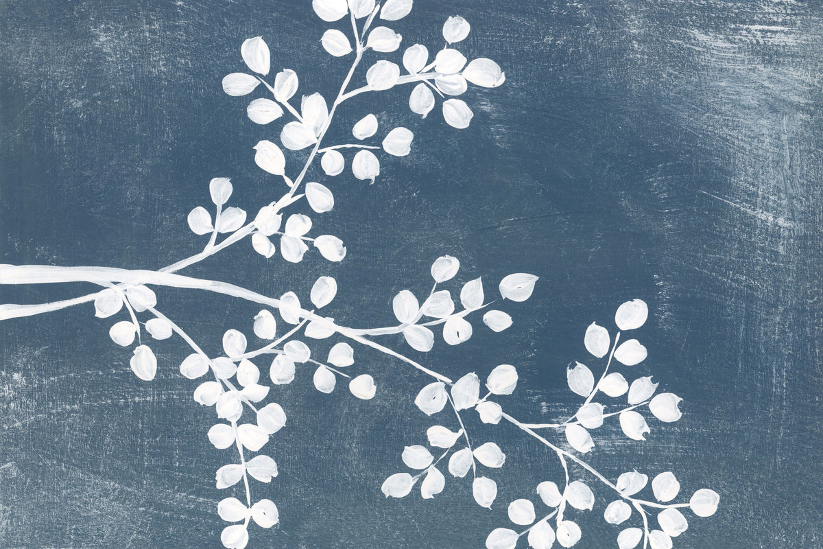 Meadow Breeze I Mural Wallpaper - pure wallpaper artwork