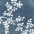 Meadow Breeze I Mural Wallpaper - pure wallpaper artwork
