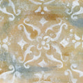 Gold Tapestry Mural Wallpaper - pure wallpaper artwork