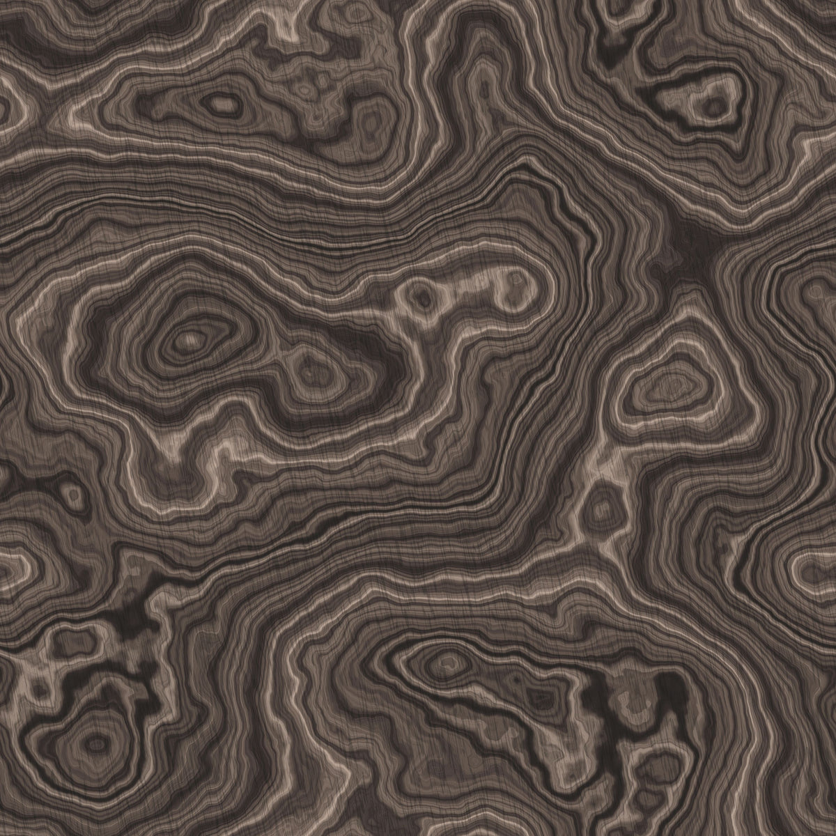 Root Wood, Slate Mural Wallpaper - pure wallpaper artwork