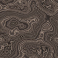 Root Wood, Slate Mural Wallpaper - pure wallpaper artwork