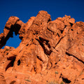 Elephant Rock Mural Wallpaper - pure wallpaper artwork