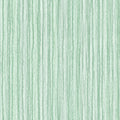 Textured Lines, Mint Mural Wallpaper - pure wallpaper artwork