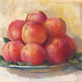 Fruit Bowl Mural Wallpaper - pure wallpaper artwork