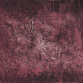 Forest Floor I Plum Mural Wallpaper - pure wallpaper artwork
