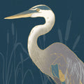 By the Shore III Mural Wallpaper - pure wallpaper artwork