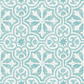 Ocean Dreams Turqouise Mural Wallpaper - pure wallpaper artwork