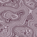Root Wood, Plum Mural Wallpaper - pure wallpaper artwork