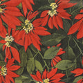 Greetings From the Flowershow Mural Wallpaper - pure wallpaper artwork