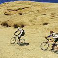 Sandstone Expedition Mural Wallpaper - pure wallpaper artwork