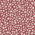Madme D's Leopard Mural Wallpaper - pure wallpaper artwork