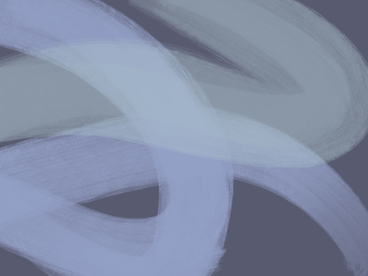 Modern Abstract 16 Mural Wallpaper - pure wallpaper artwork