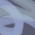 Modern Abstract 16 Mural Wallpaper - pure wallpaper artwork