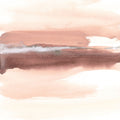 Salt Lake II Mural Wallpaper - pure wallpaper artwork