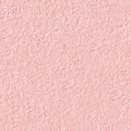 Faux Sand Stucco Finish, Blush Mural Wallpaper - pure wallpaper artwork