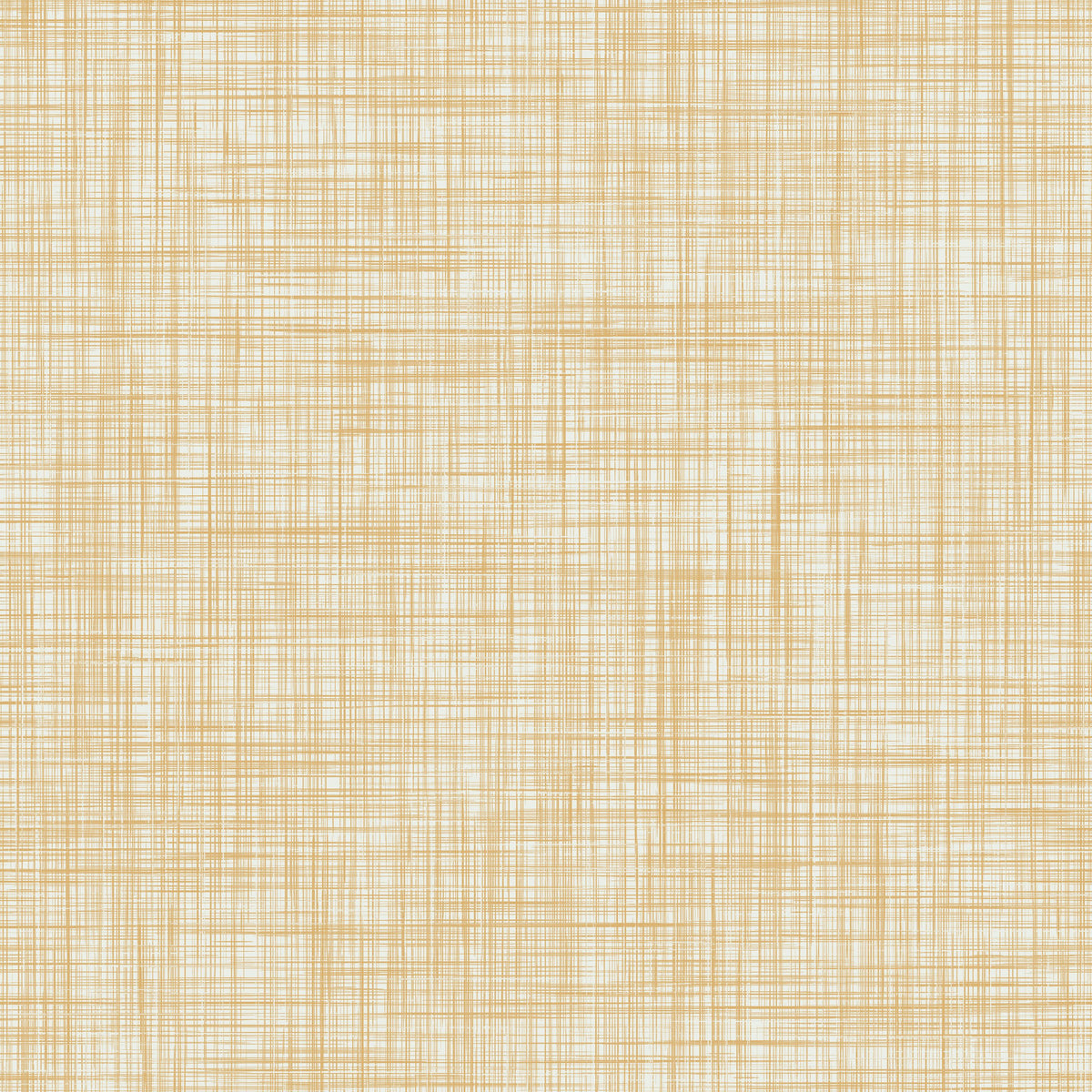 Mottled Linen Effect, Citrus Mural Wallpaper - pure wallpaper artwork