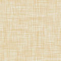 Mottled Linen Effect, Citrus Mural Wallpaper - pure wallpaper artwork