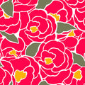 Vibrant Bloom Mural Wallpaper - pure wallpaper artwork