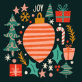 Warm Wishes III Mural Wallpaper - pure wallpaper artwork
