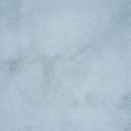 Stucco, Ice Blue Mural Wallpaper - pure wallpaper artwork