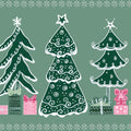 Dreamland Nutcrackers VI Mural Wallpaper - pure wallpaper artwork