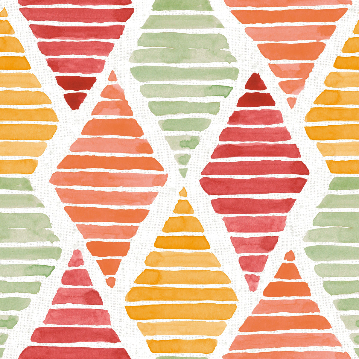 Harvest Time Multi Mural Wallpaper - pure wallpaper artwork