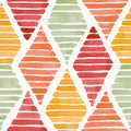 Harvest Time Multi Mural Wallpaper - pure wallpaper artwork