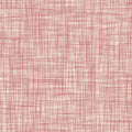 Mottled Linen Effect, Rose Pink Mural Wallpaper - pure wallpaper artwork